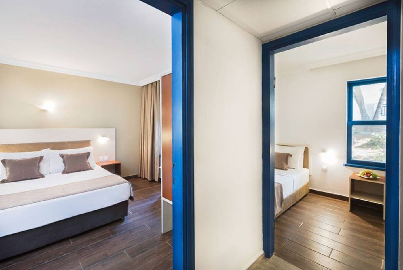 Labranda-Ephesus-Princess-Kusadasi-Room-17