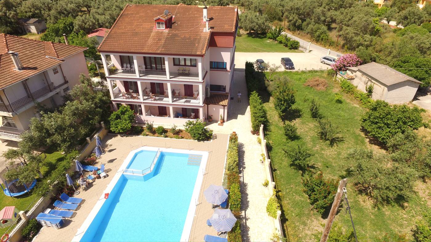 Christina-Studios-General-view-5