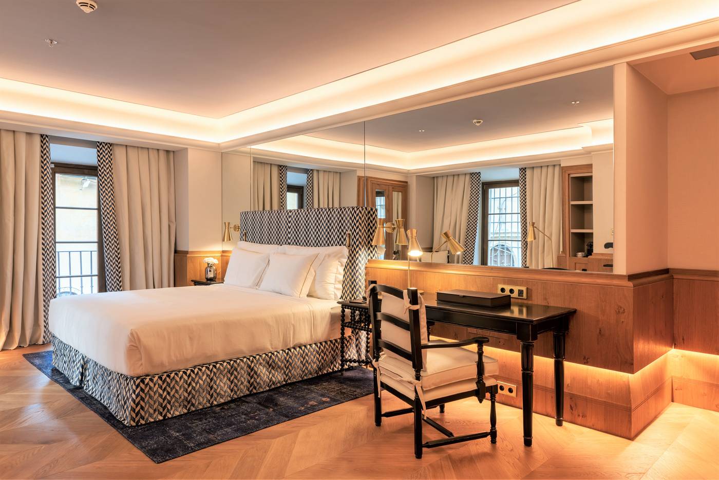 Palacio-Solecio-Room-3