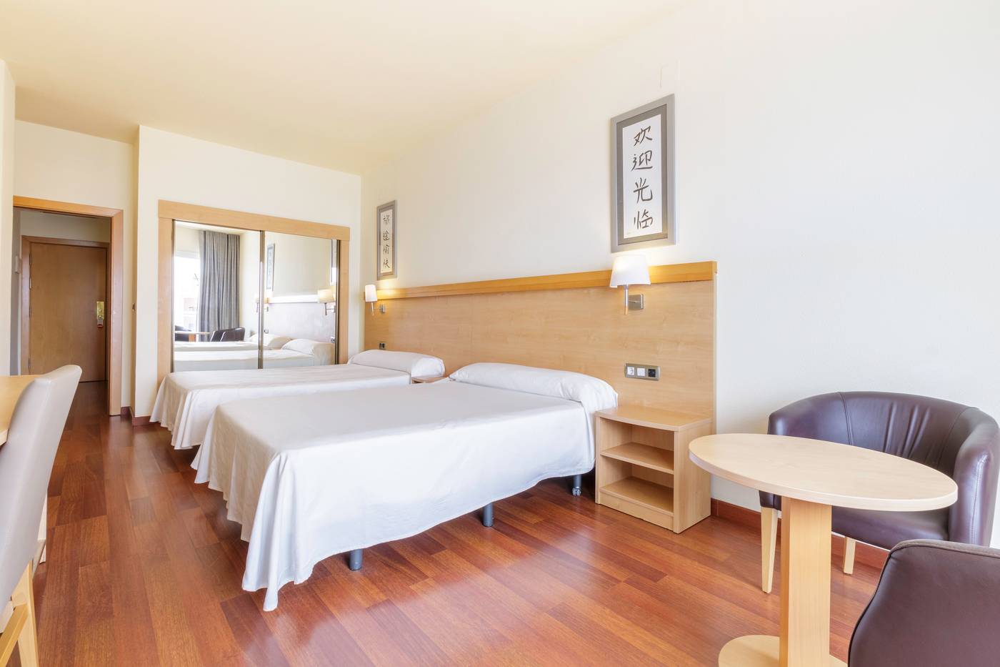 Best-Benalmadena-Room-13