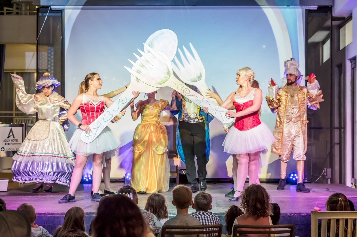 Aquamarina---SPA-Sports-and-Entertainment-29