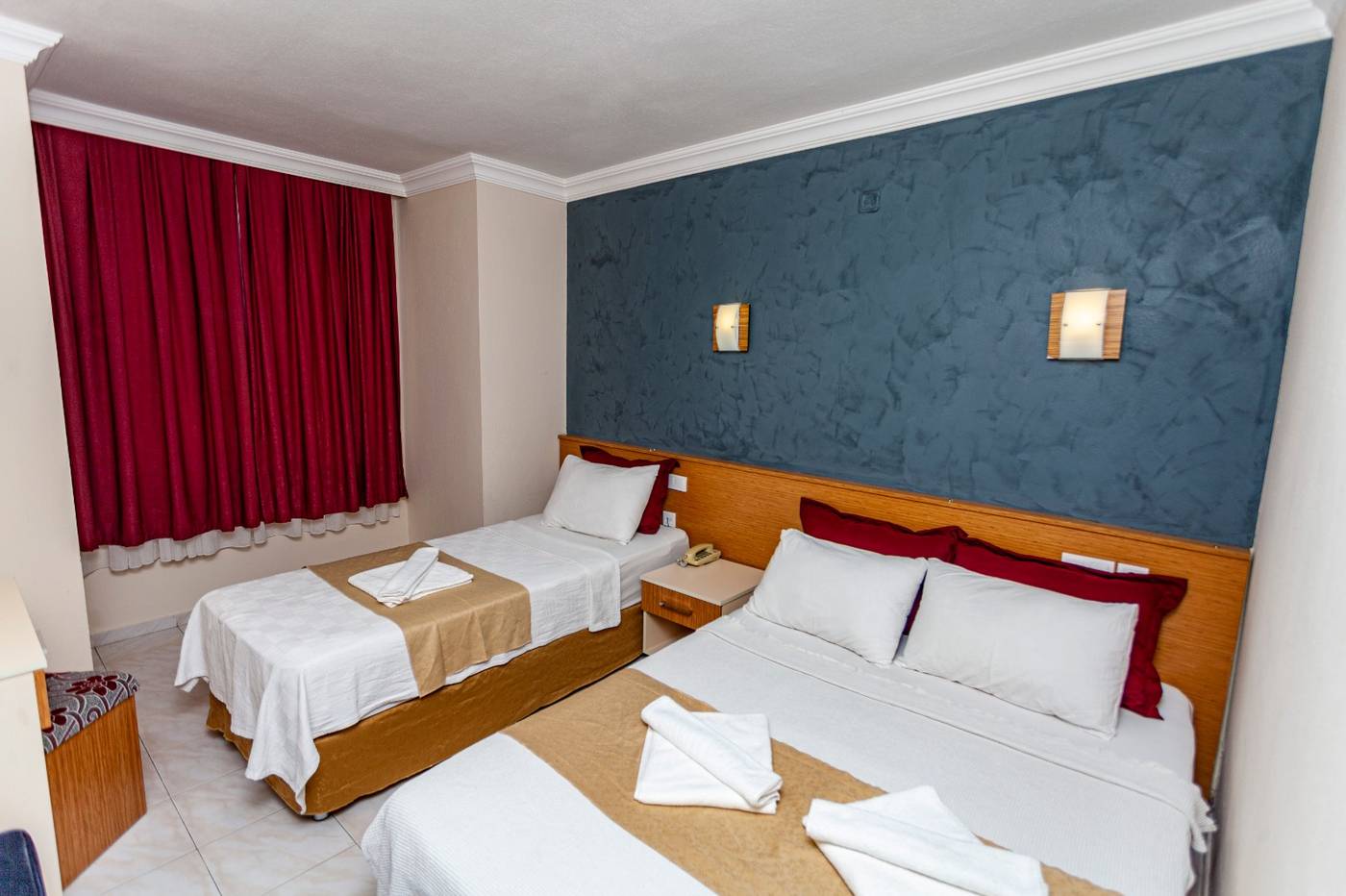 Club-Ako-Apart-Room-29