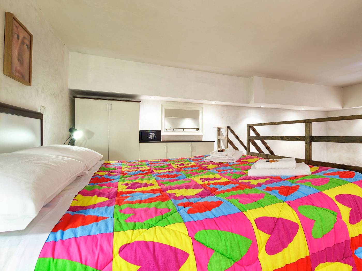 Residence-Maximus-Room-25