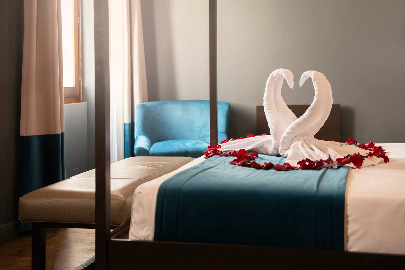 Hotel-87-Eightyseven-Room-49