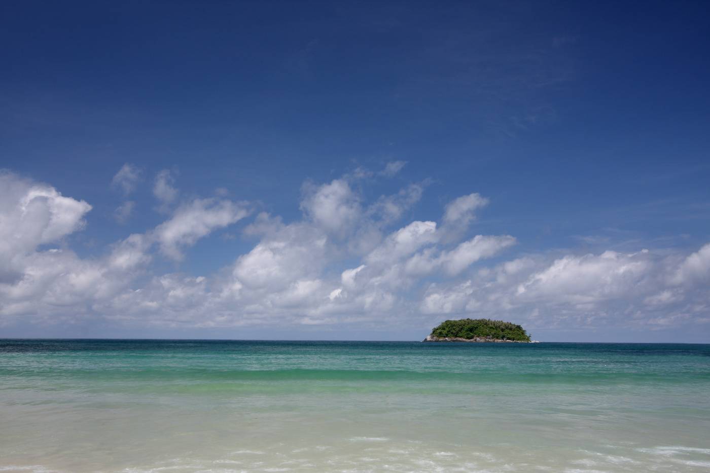 The-Boathouse-Phuket-Beach-42