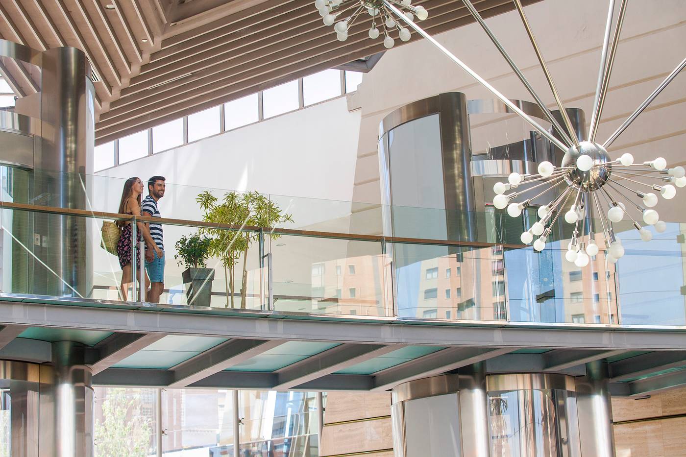 Gran-Hotel-Bali-Lobby-47