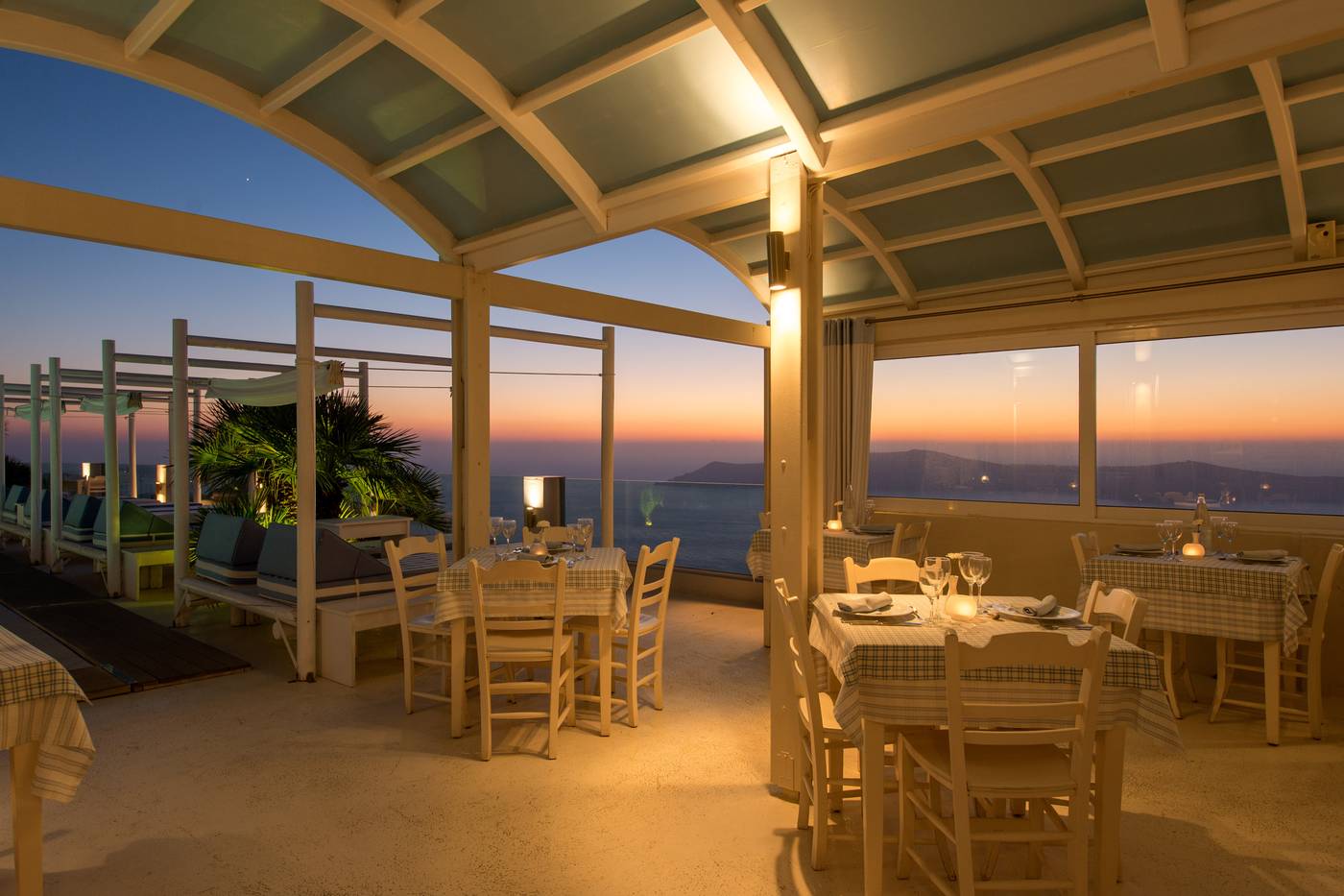 Andromeda-Villas-Bar-113