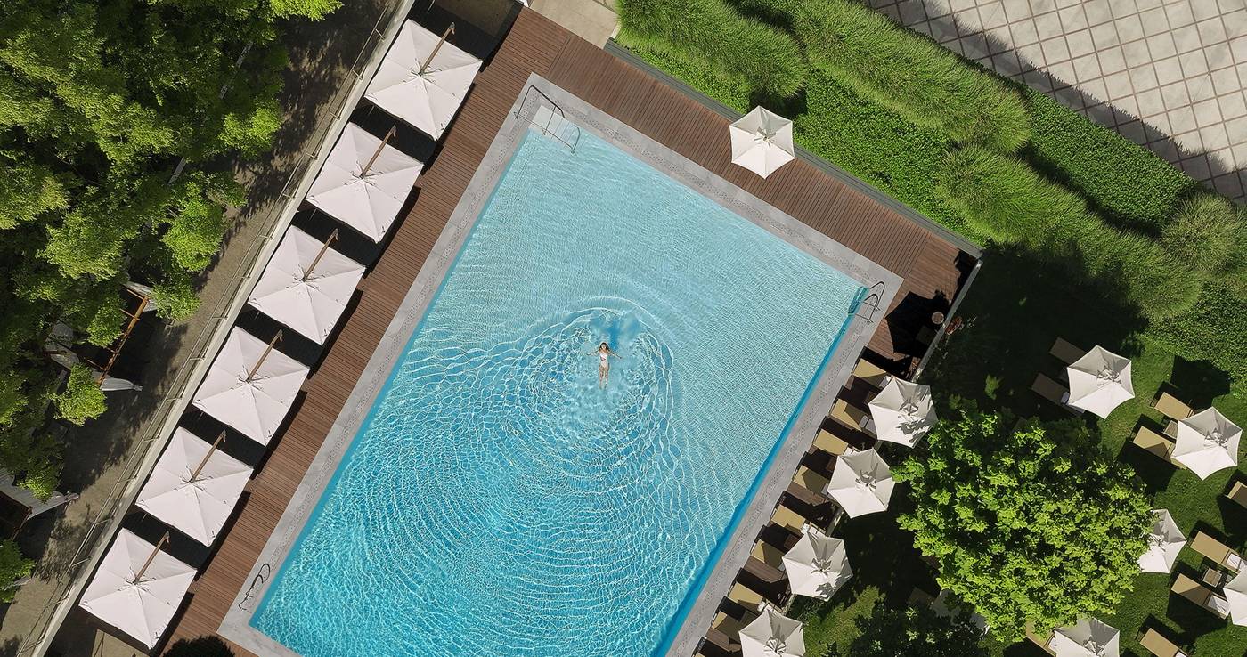 InterContinental-Geneva-Pool-70