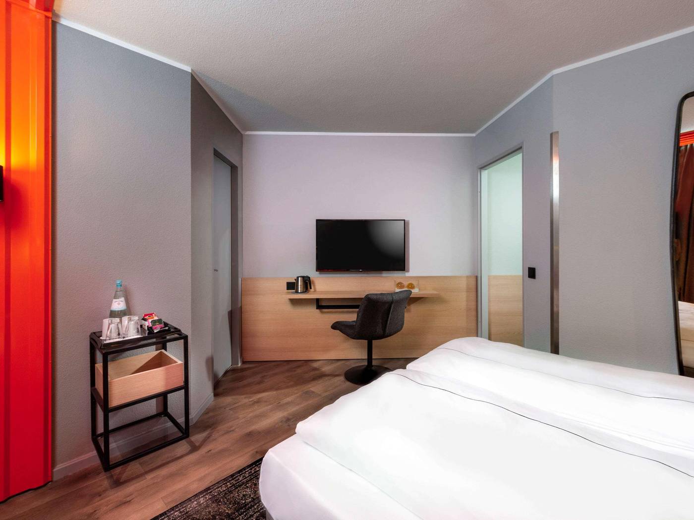 ibis-Styles-Berlin-Treptow-Room-25