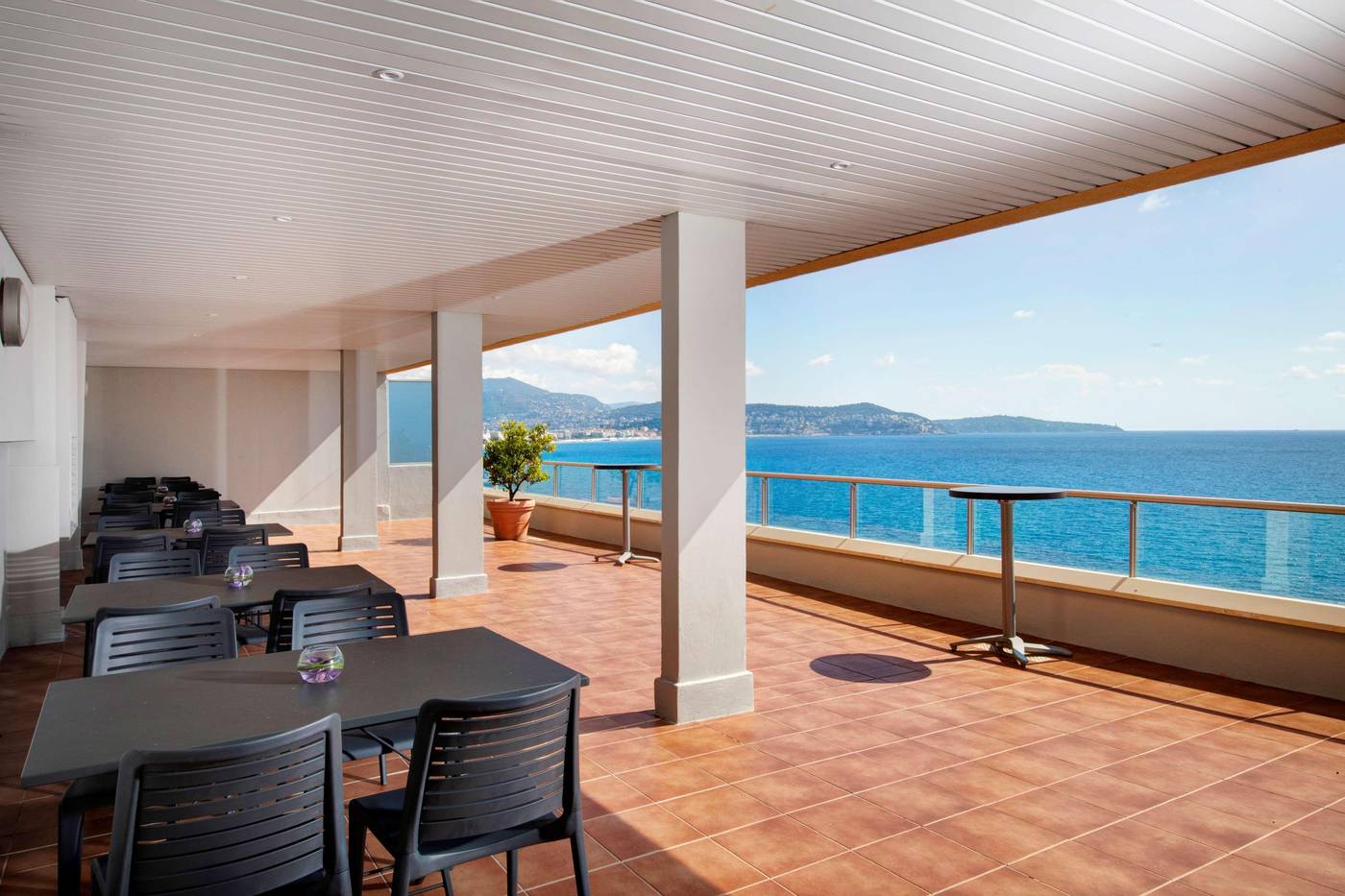 Radisson-Blu-Hotel-Nice-Conferences-15