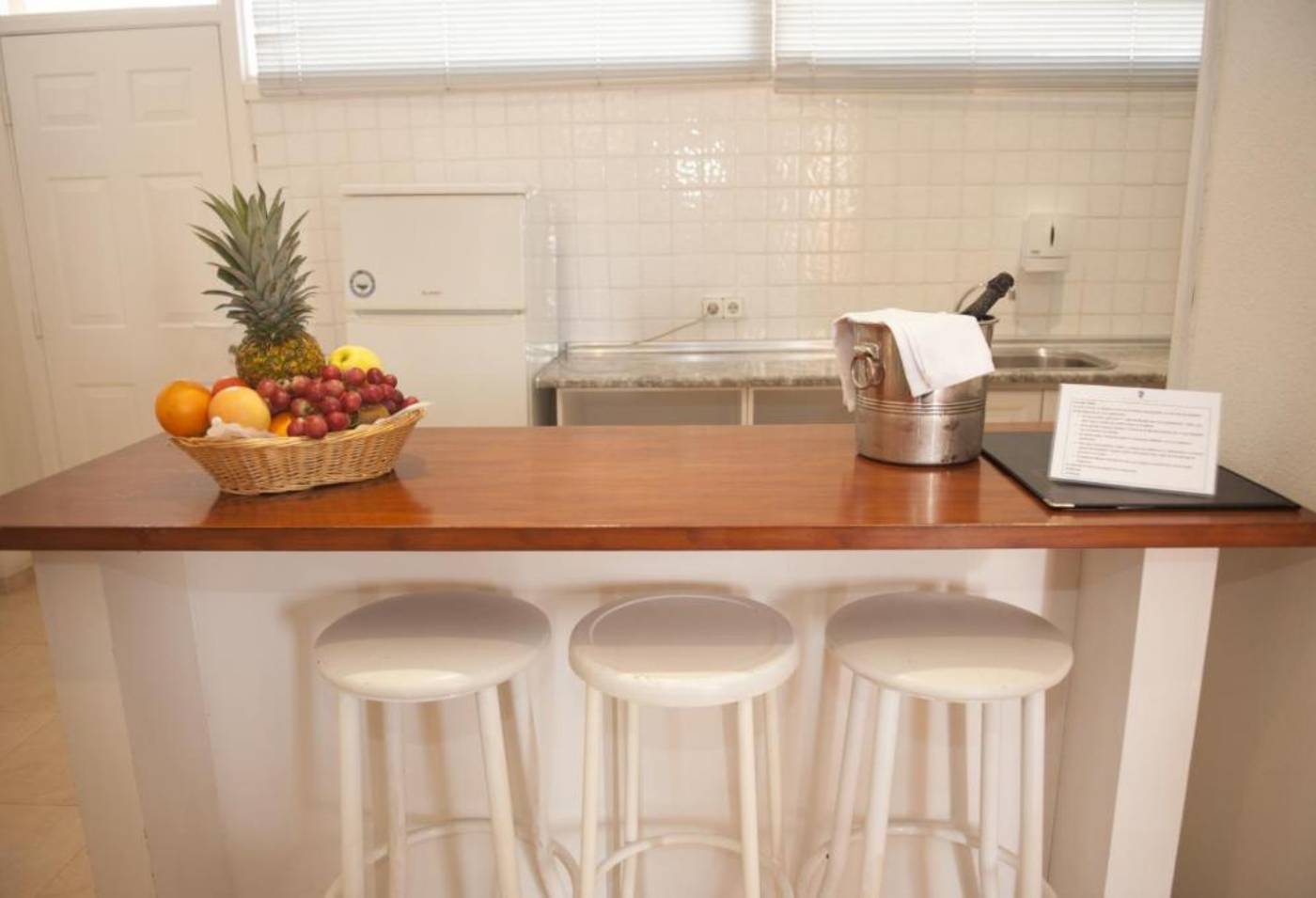 Lloyds-Beach-Club-Room-45