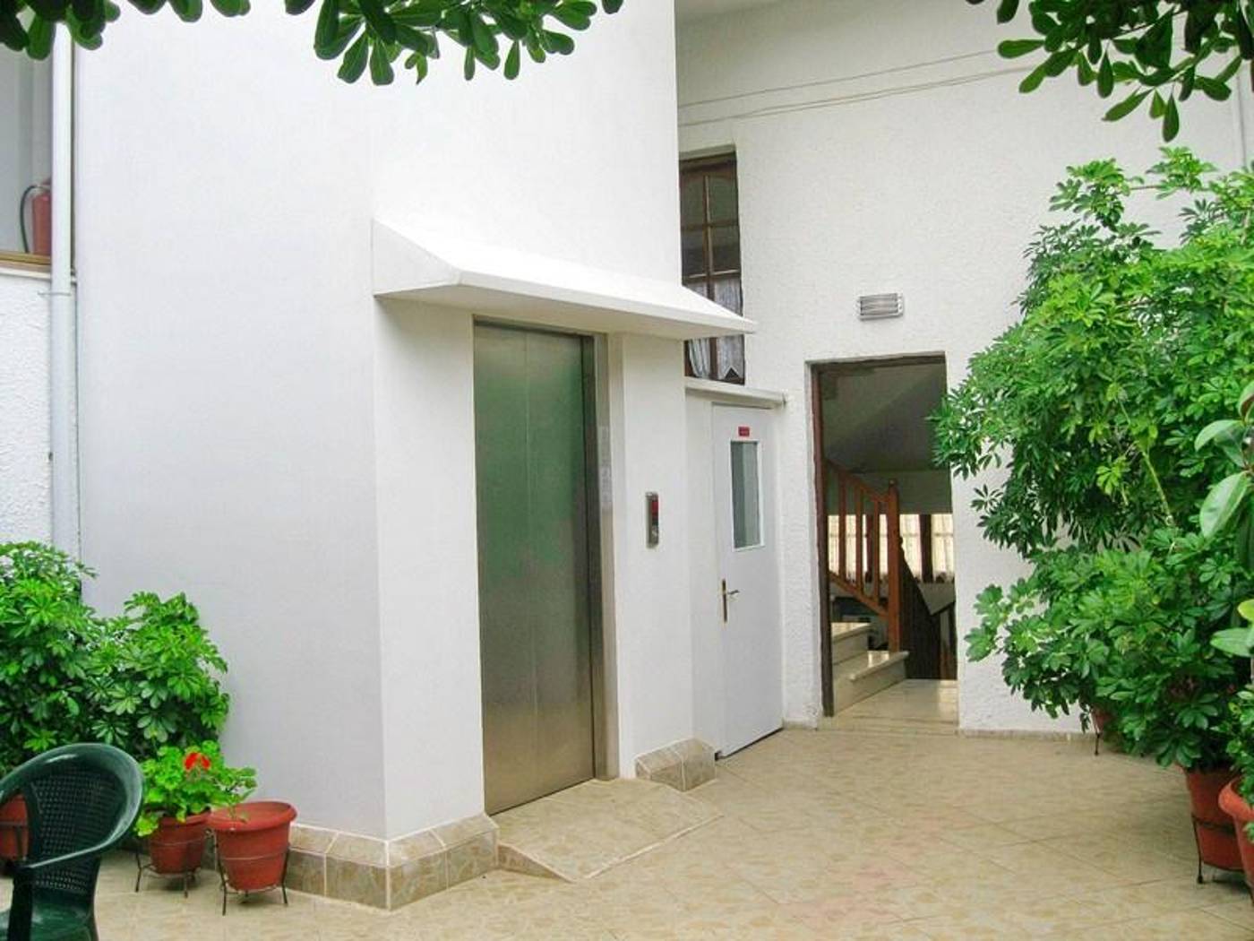 Aretousa-skiathos-General-view-9