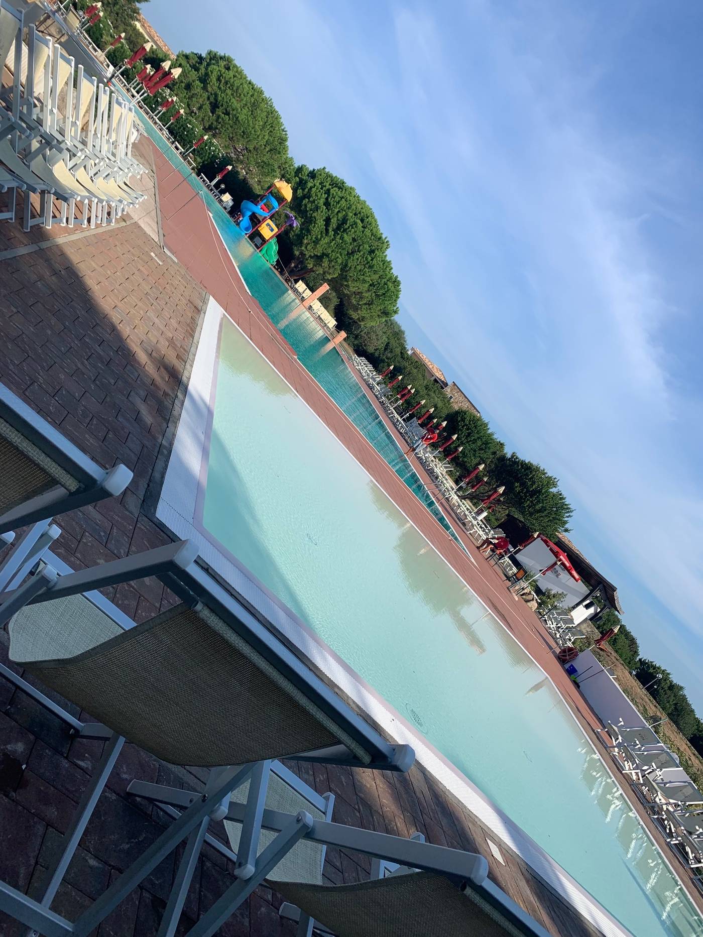 Club-Esse-Gallura-Beach-Village-Pool-5