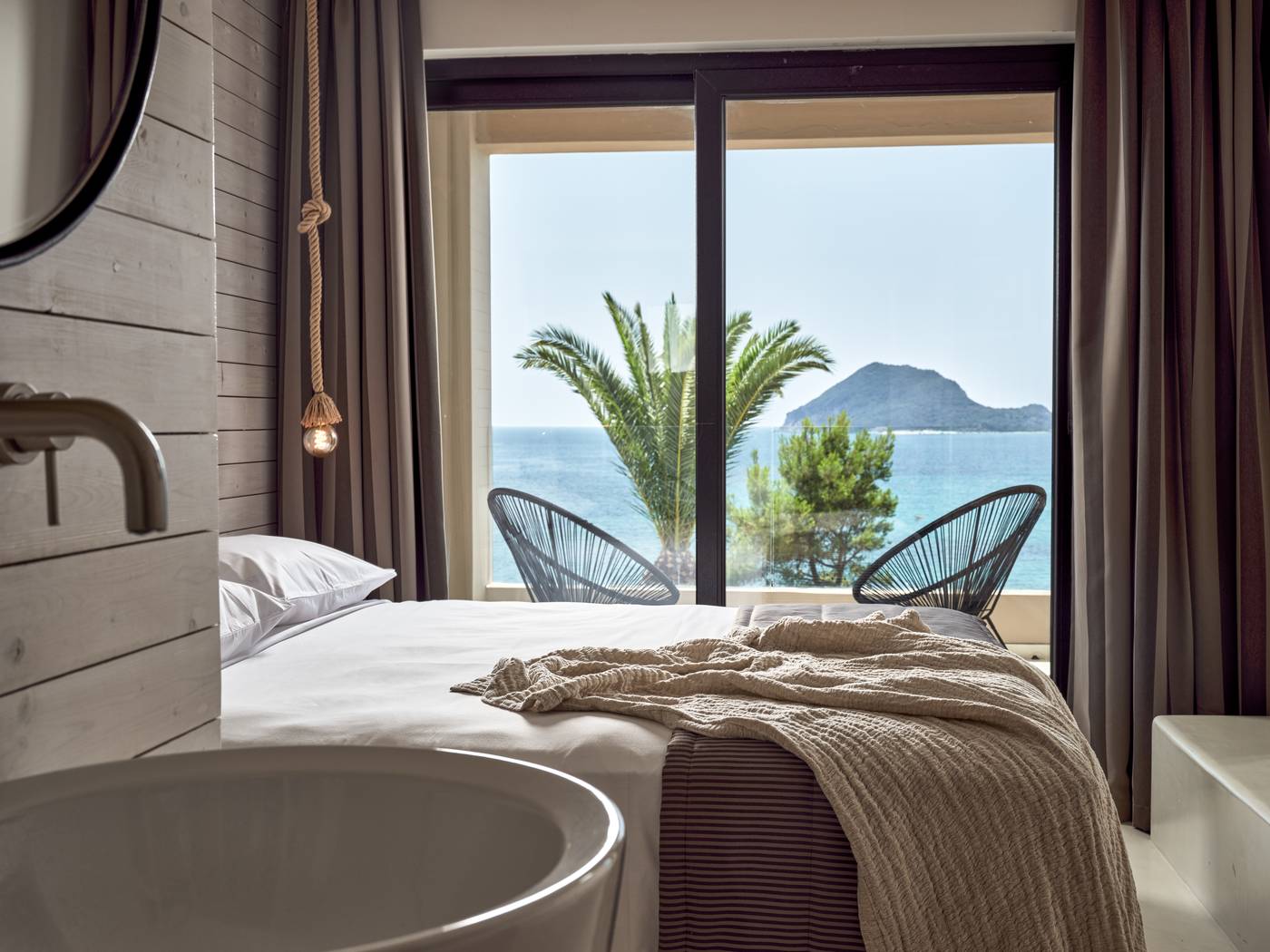 Gloria-Maris-Hotel-Suites-and-Villas---Adults-Only-Room-40