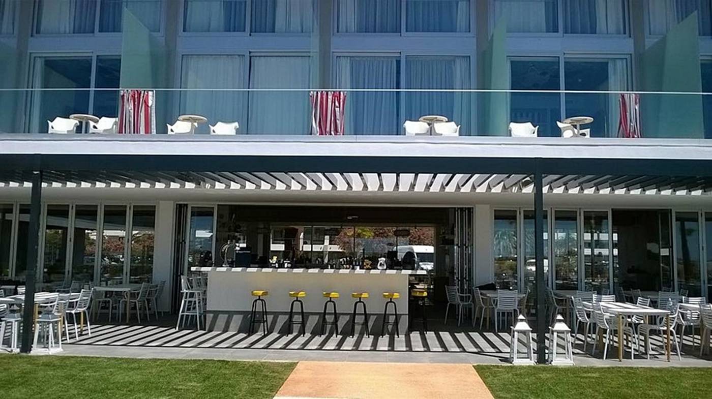 Pestana-Alvor-South-Beach-Hotel-Restaurant-15