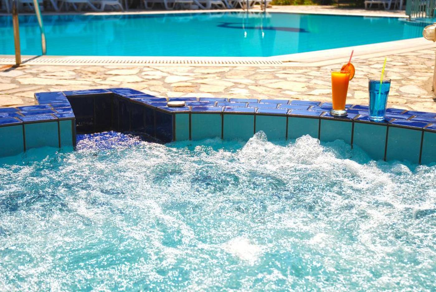 Arion-Resort-General-view-8