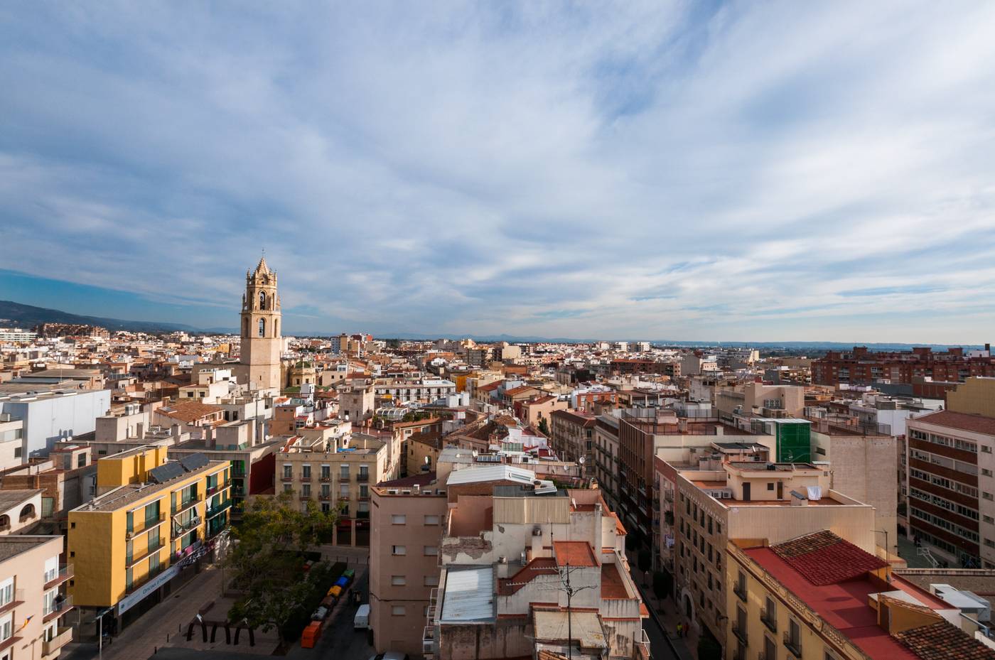 Gaudi-General-view-34