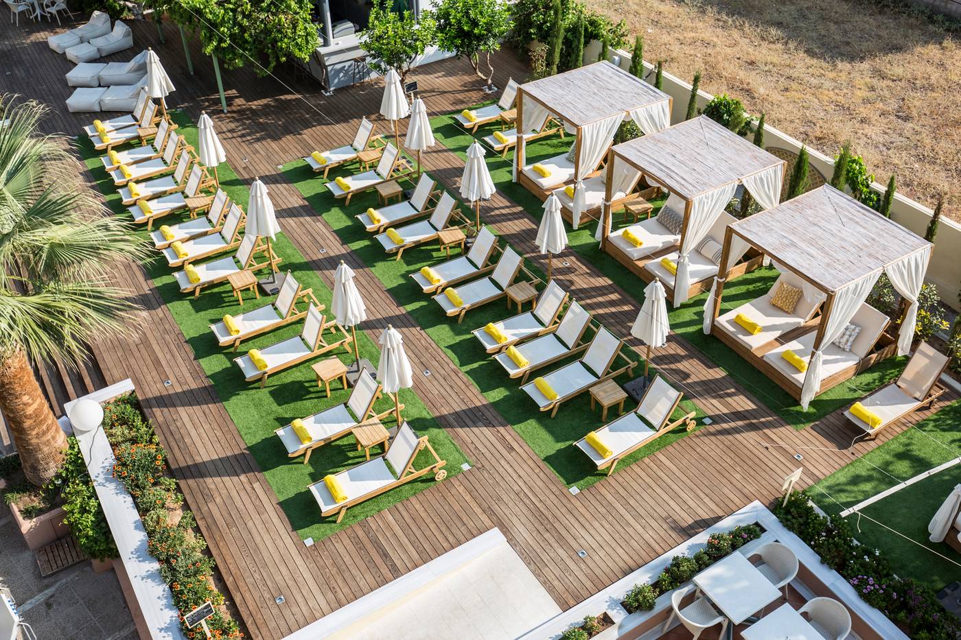 Samaina-Inn-Hotel-General-view-13