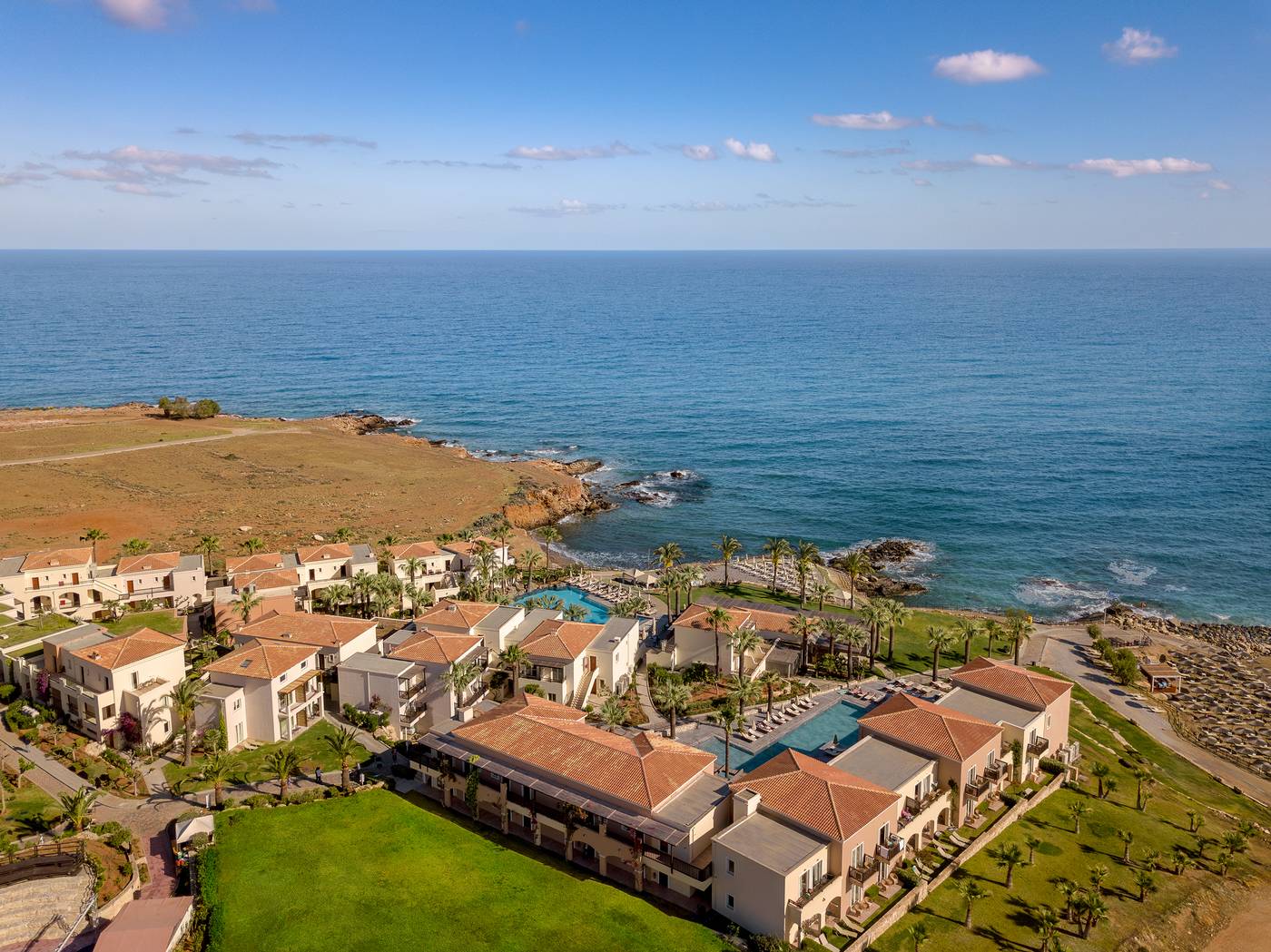 Grecotel-Marine-Palace---Aqua-Park-General-view-9