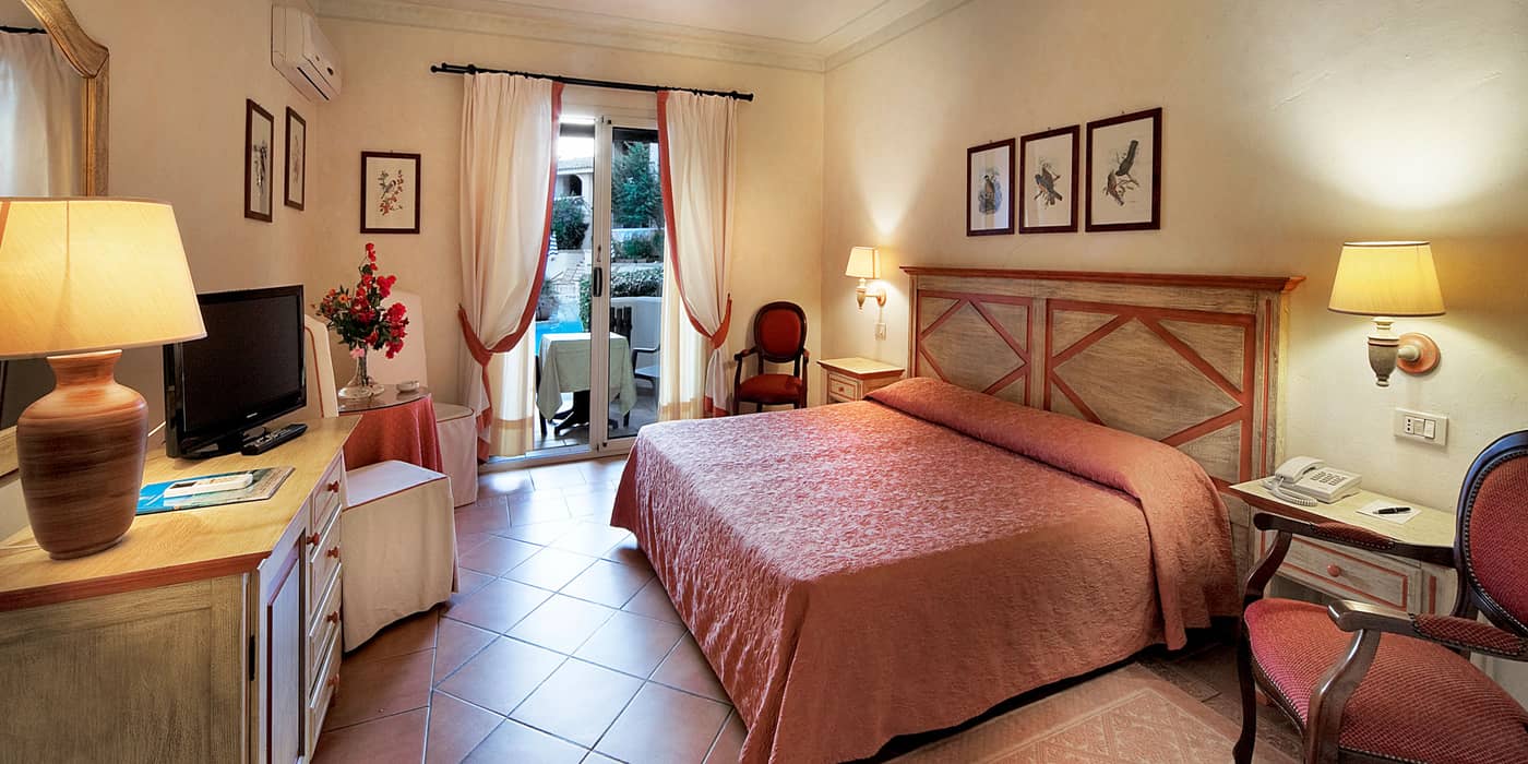 Colonna-Park-Porto-Cervo-Room-9