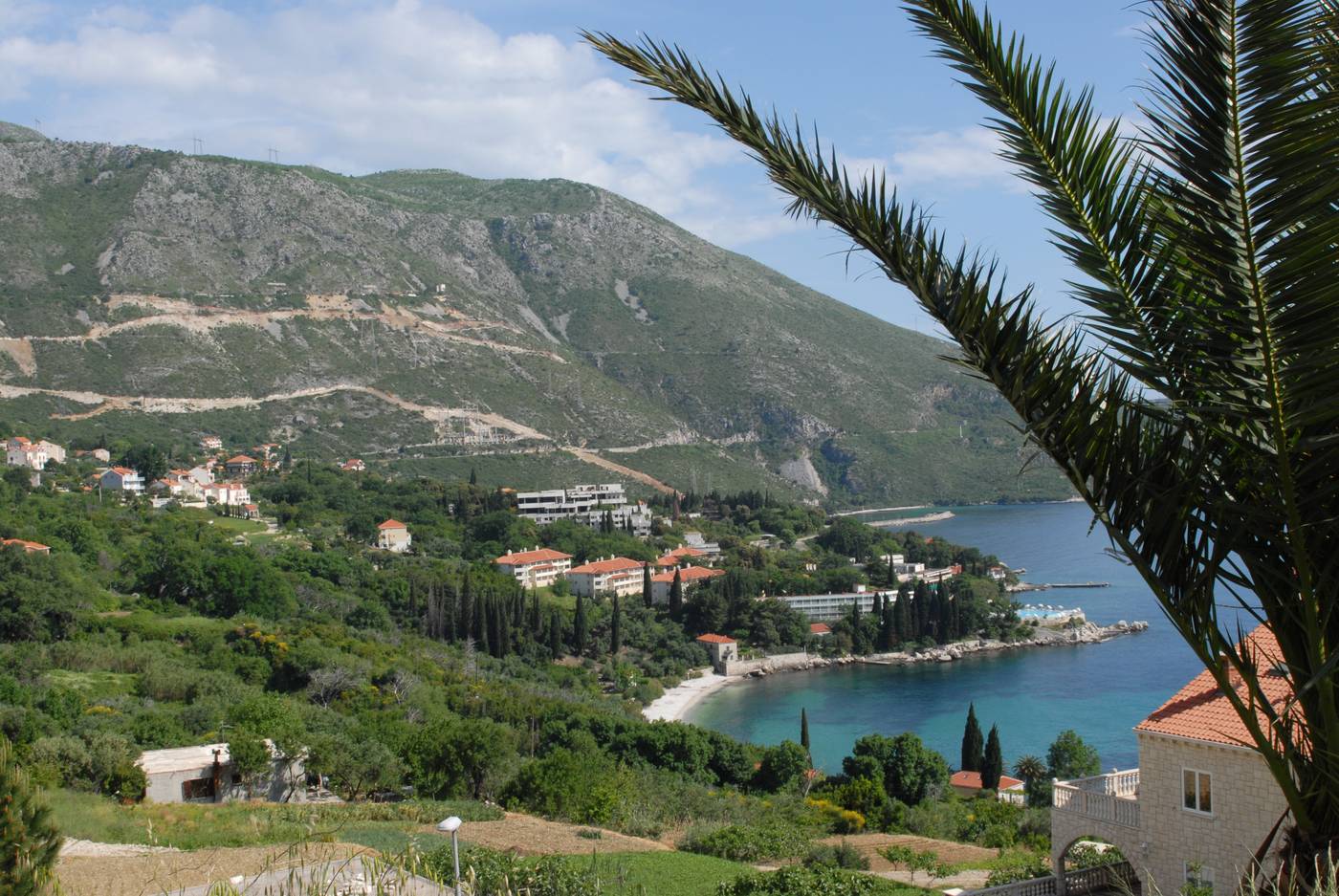 Villa-Samba-General-view-75