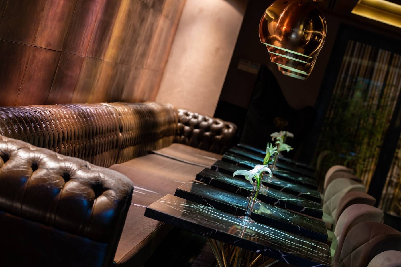 Hotel-Saint-Sophia-Restaurant-16