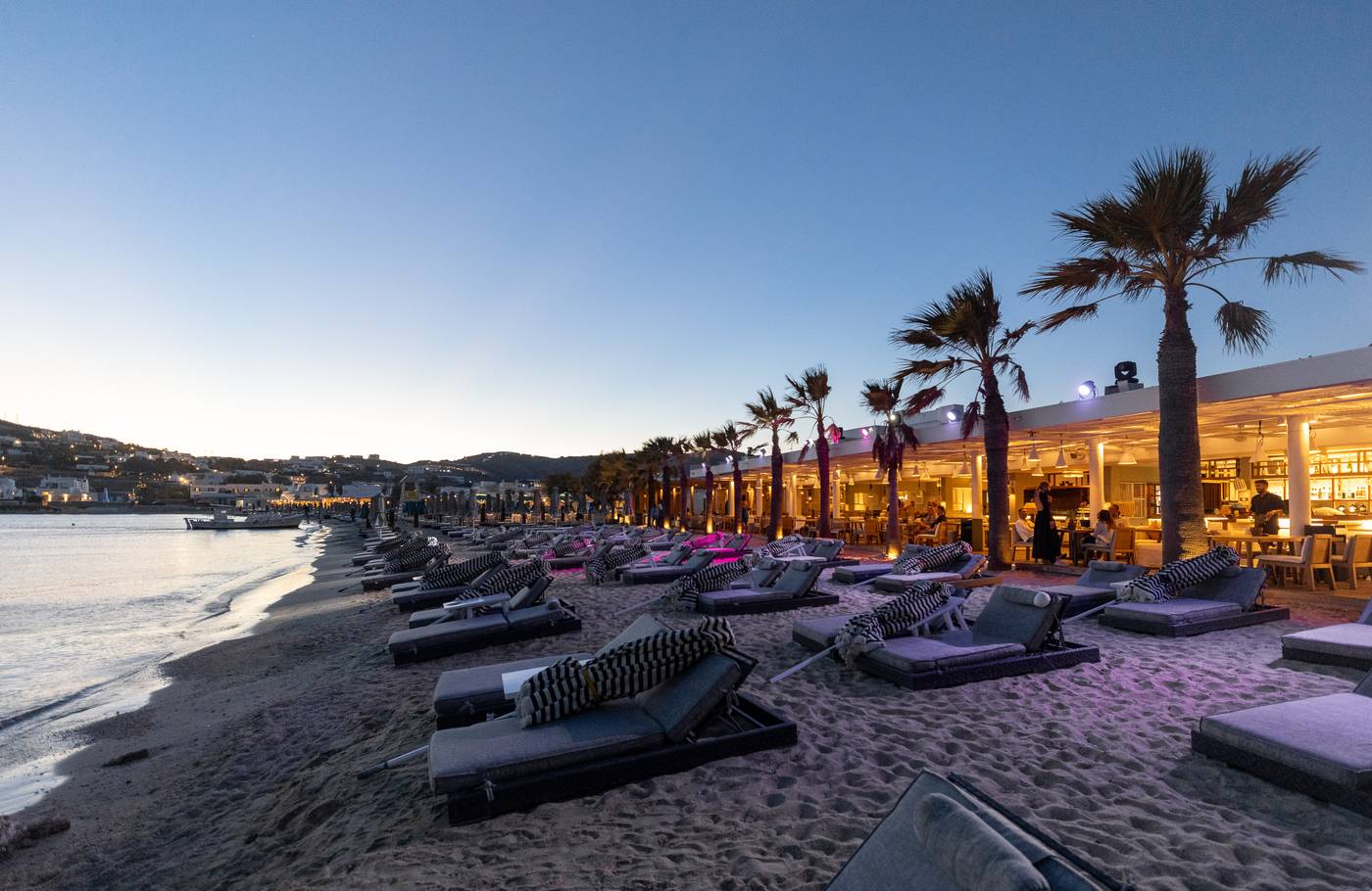 Mykonos-Blanc-Hotel-General-view-21