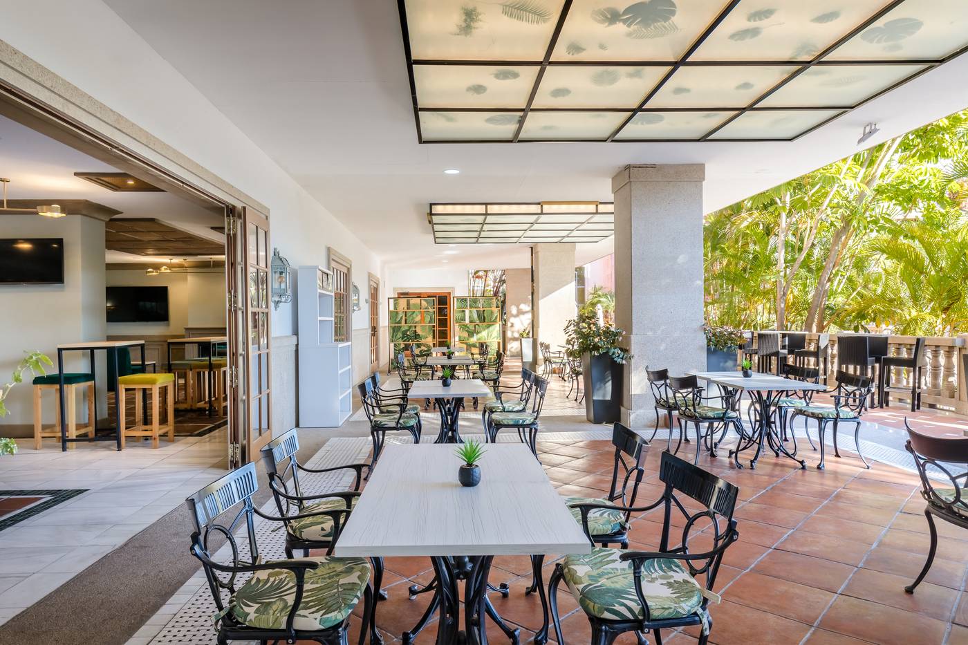 Barcelo-Marbella-Terrace-55