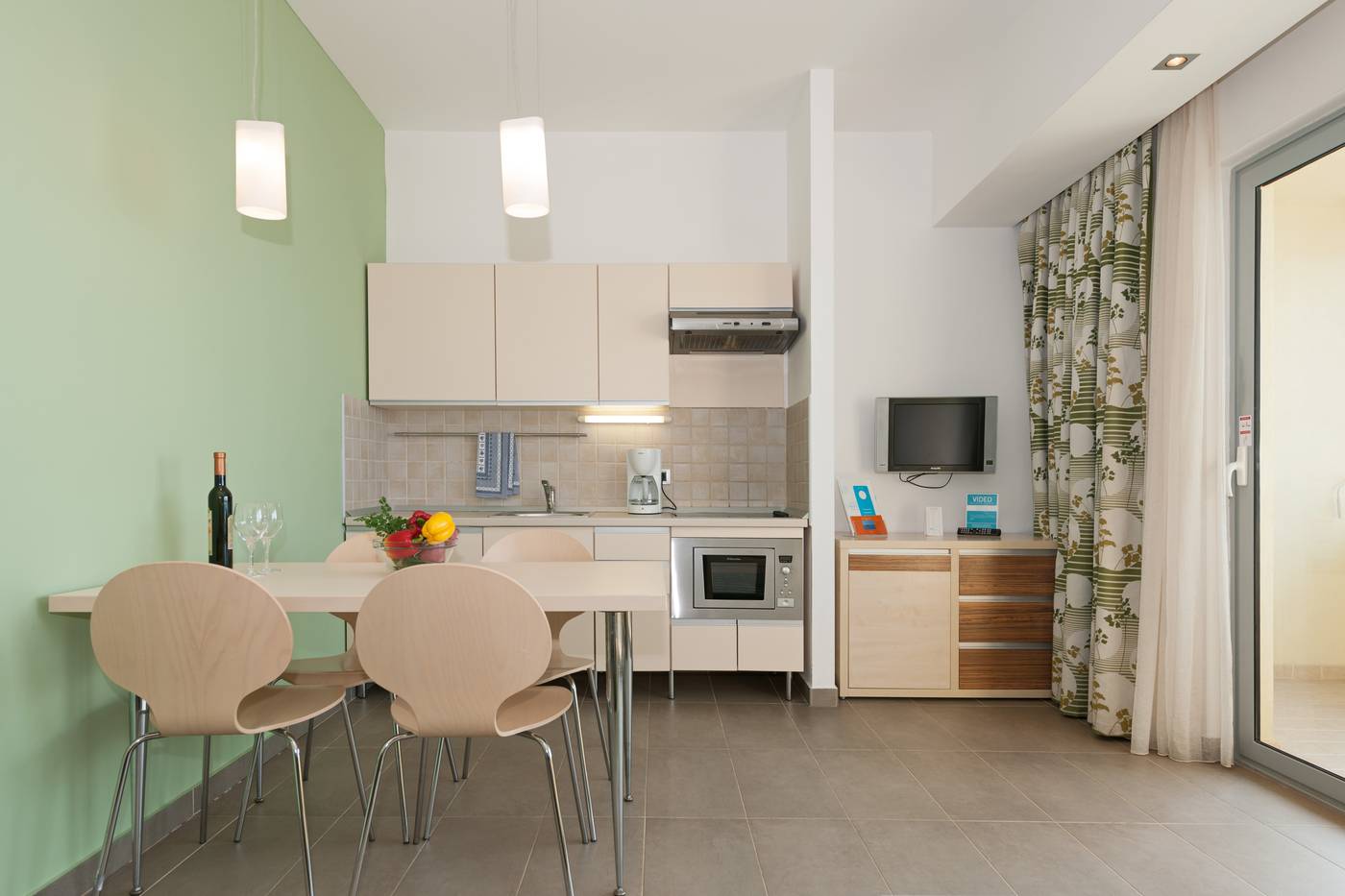 Maistra-Select-Belvedere-Resort-Room-39