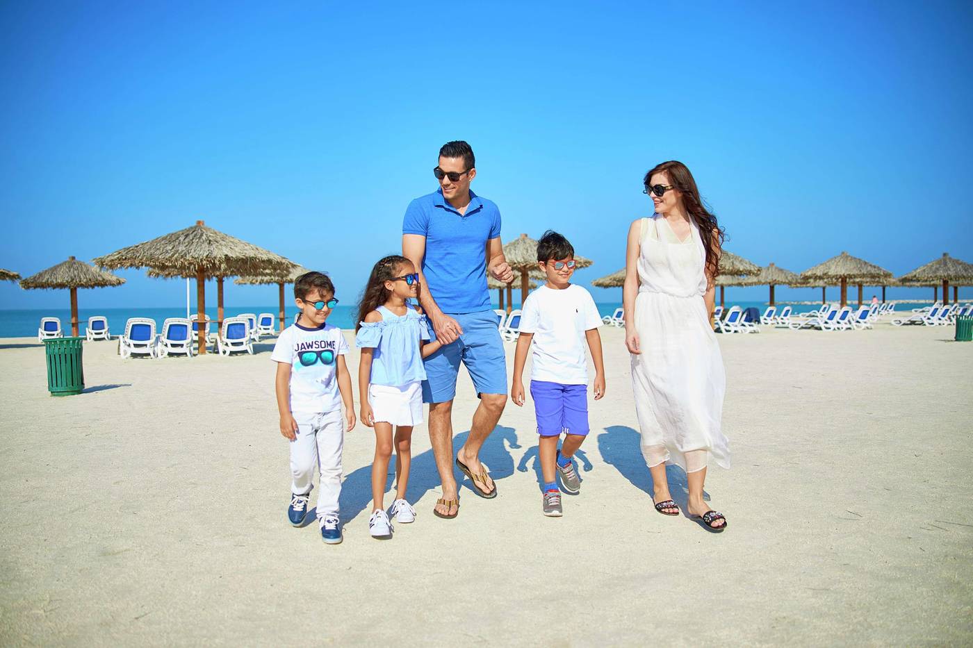 Hilton-Al-Hamra-Beach---Golf-Resort-General-view-90