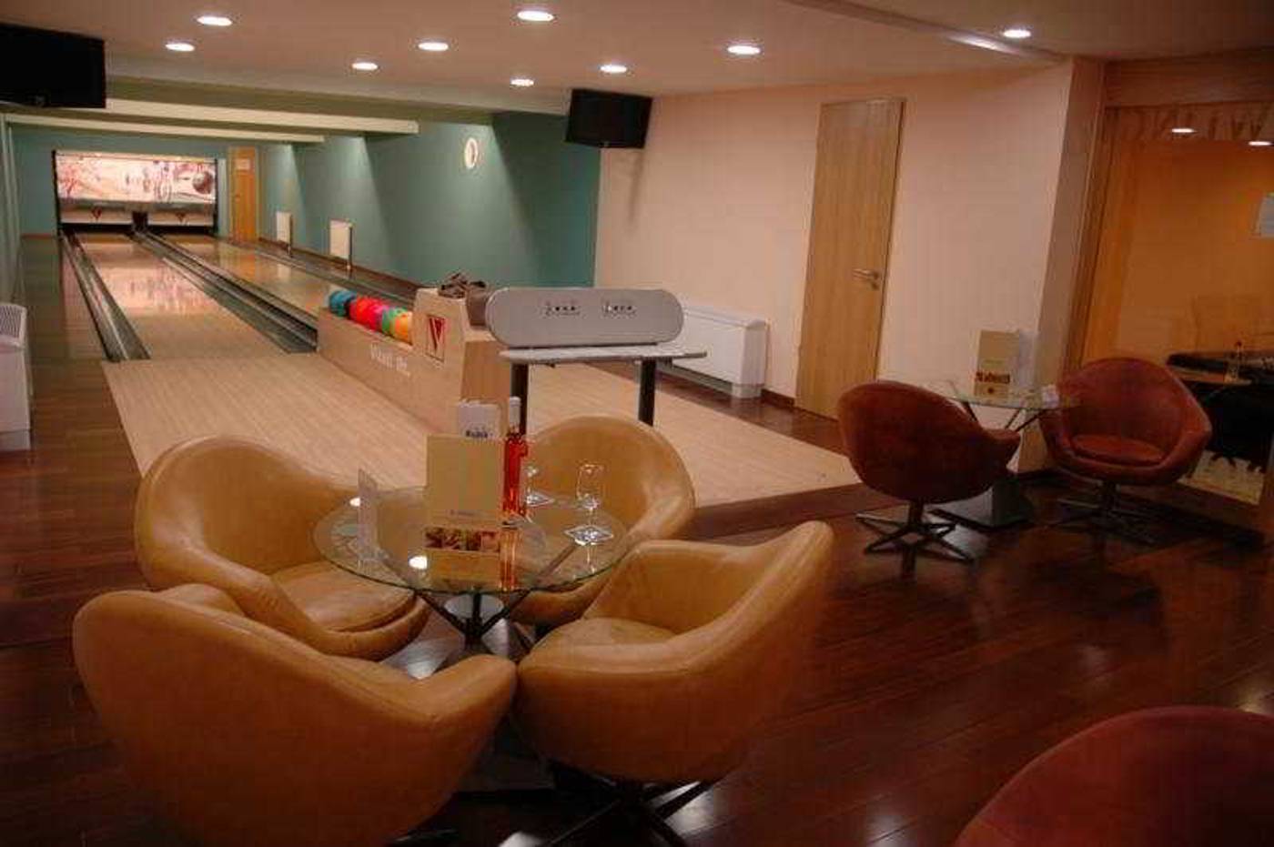 Rubin-Wellness---Conference-Hotel-Sports-and-Entertainment-50