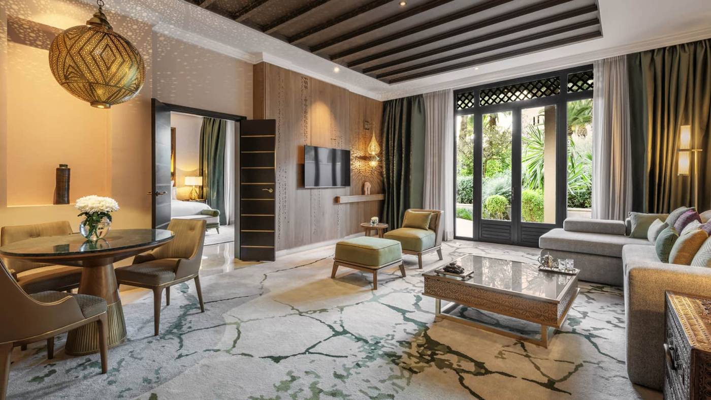 Four-Seasons-Resort-Marrakech-Room-35