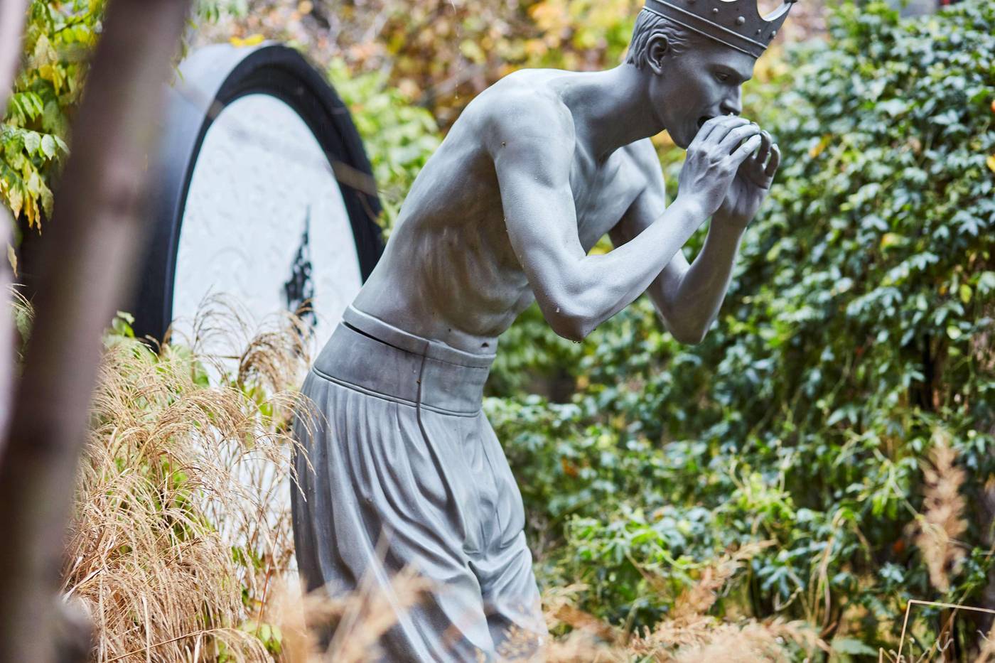 Andaz-Amsterdam-Prinsengracht-a-concept-by-Hyatt-Room-60