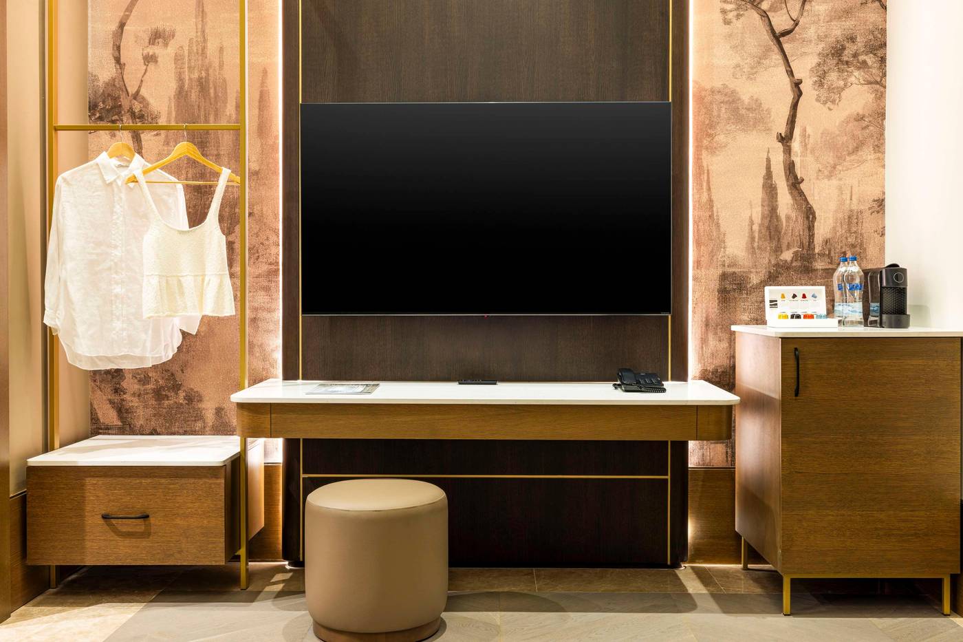 Kempinski-Hotel-The-Dome-Room-41