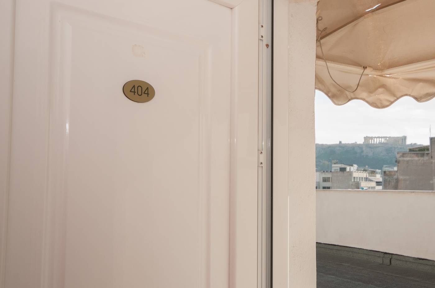 Cecil-Hotel-Athens-Terrace-70