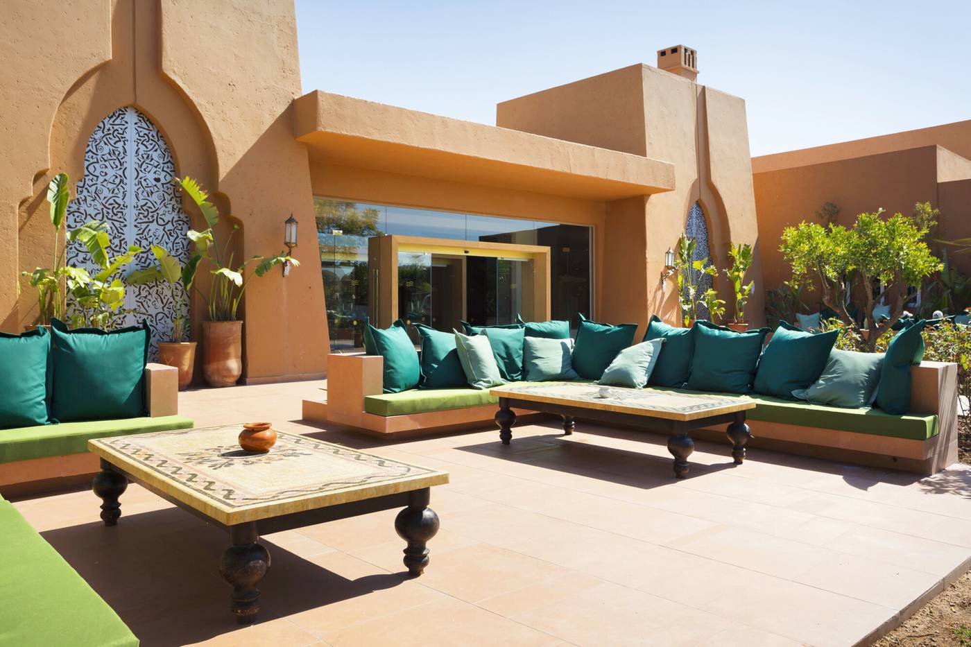 Hotel-Riu-Tikida-Palmeraie---All-Inclusive-Pool-19