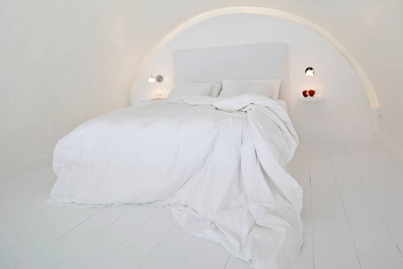 Katikies---Adults-Only--13---Room-40