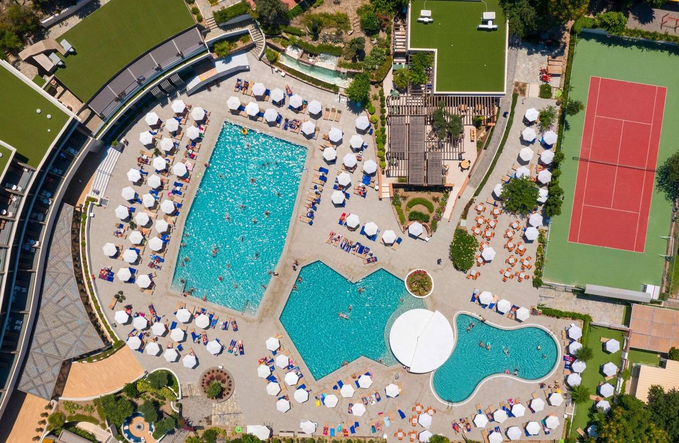 Olympic-Palace-Hotel-Pool-5