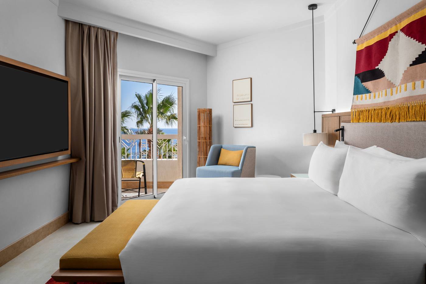 Hilton-Sharks-Bay-Resort-Room-27