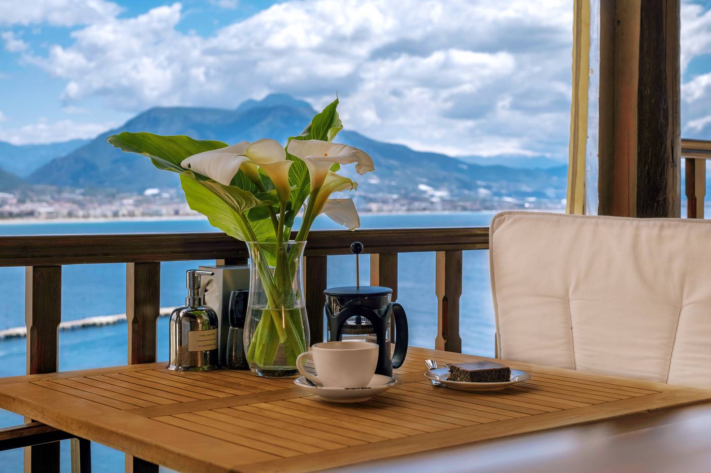 Villa-Turka-Hotel-Room-37