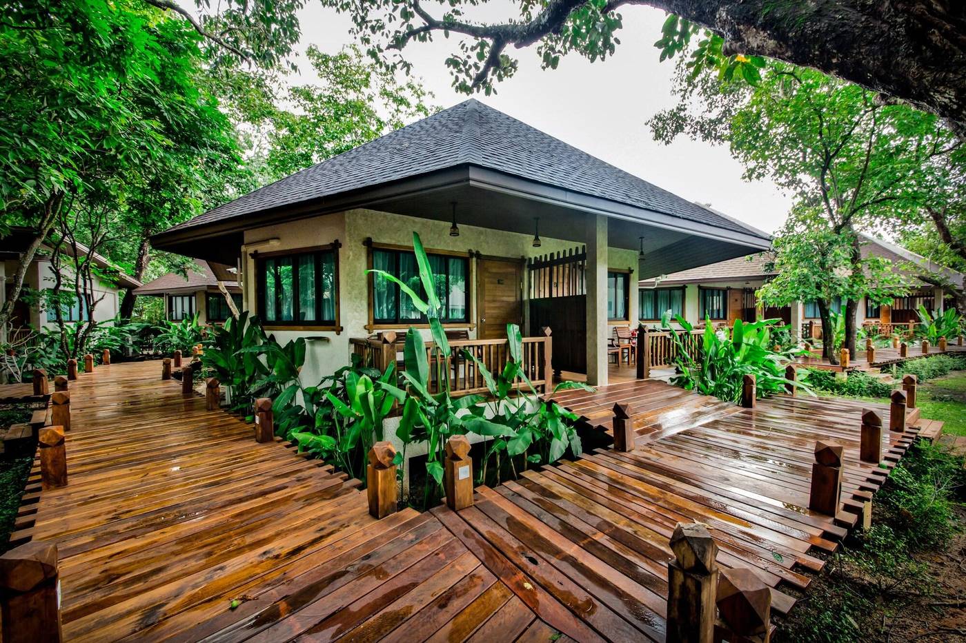 Naiyang-Park-Resort-Room-9