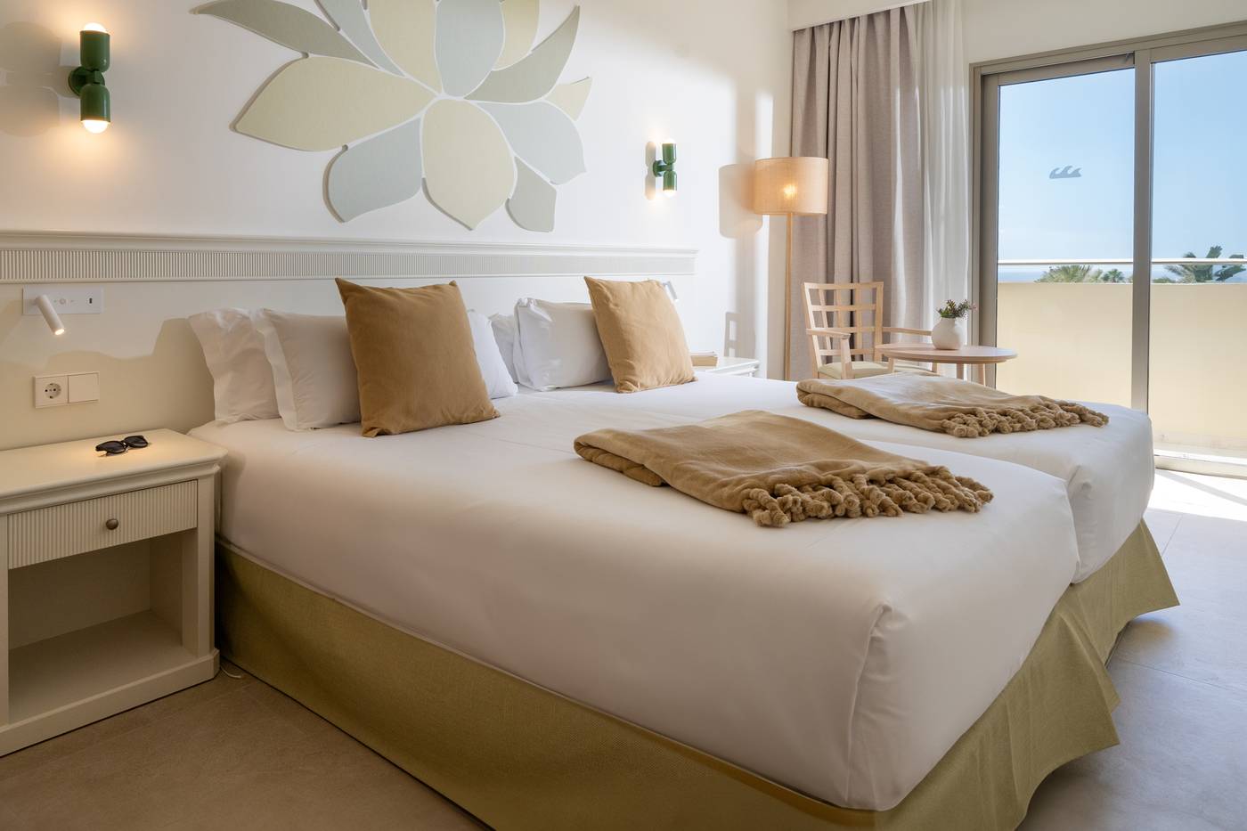 Iberostar-Hotel-Playa-Gaviotas-Park-Room-21
