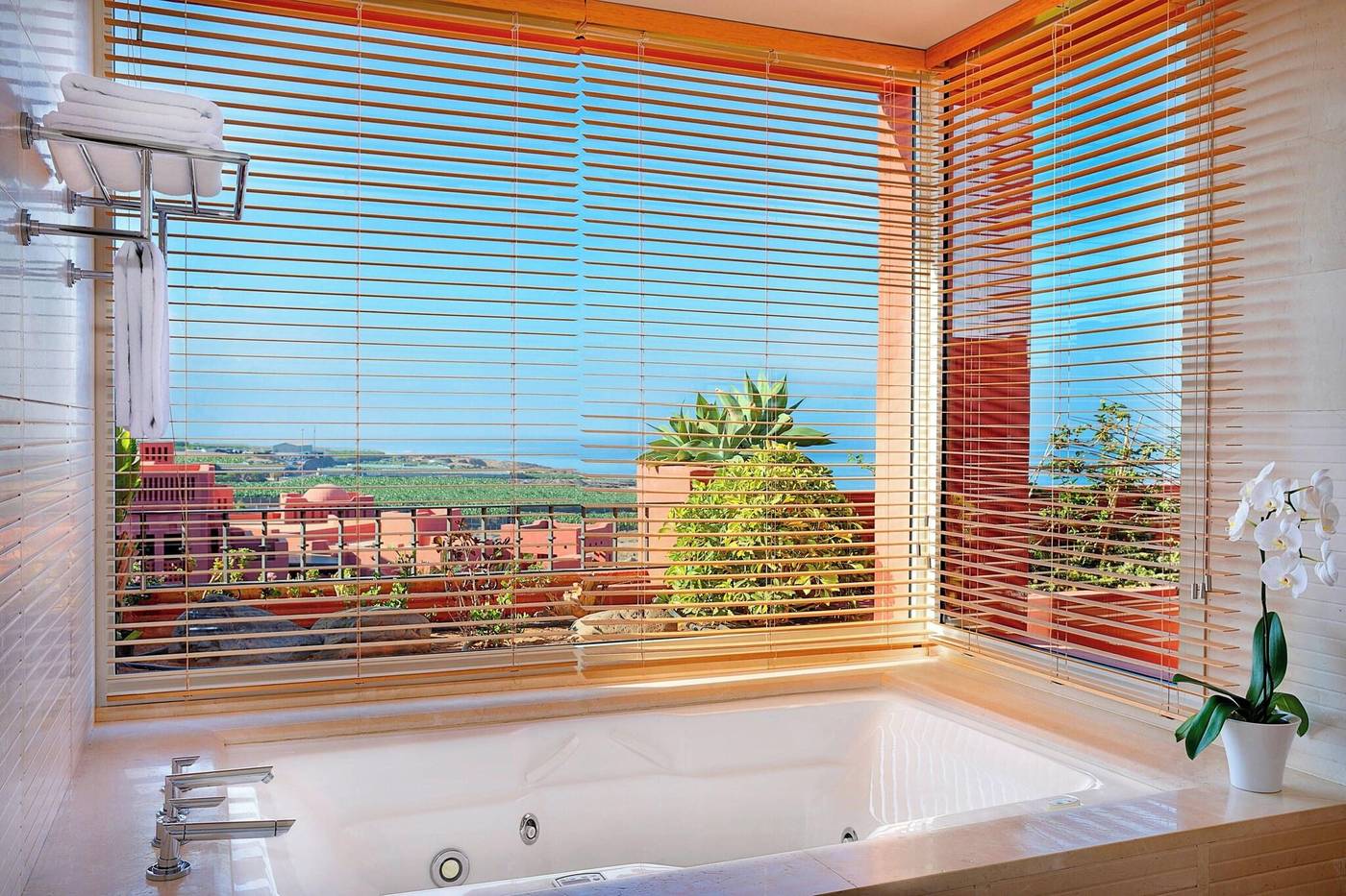 The-Ritz-Carlton-Abama-Room-54