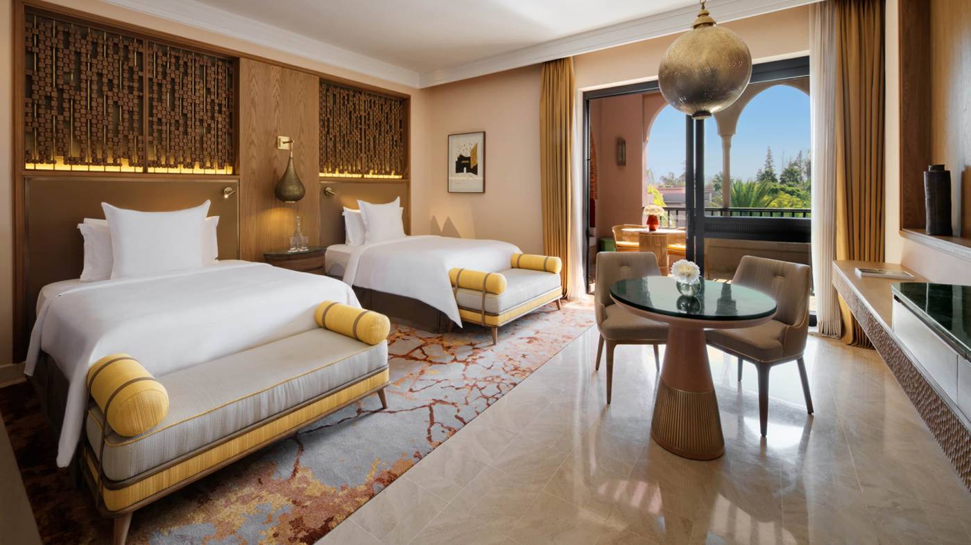 Four-Seasons-Resort-Marrakech-Room-32