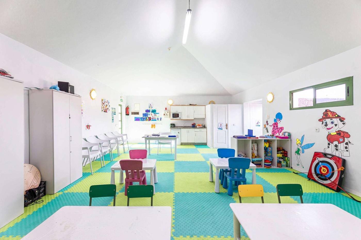 THB-Royal-Sports-and-Entertainment-72