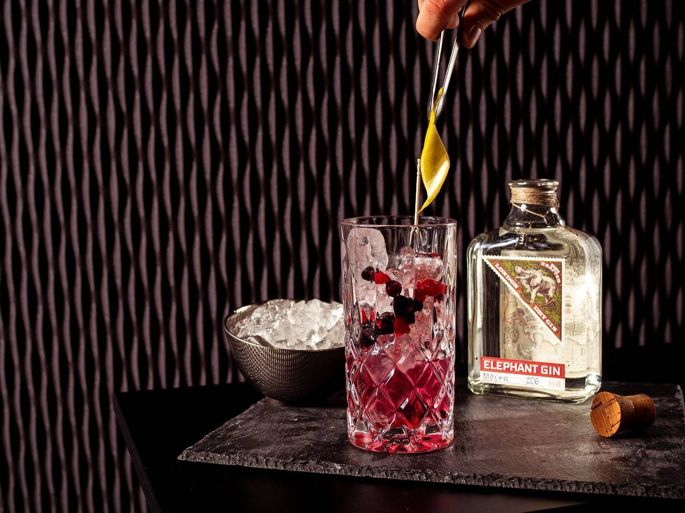 Aletto-Hotel-Potsdamer-Platz-Bar-80