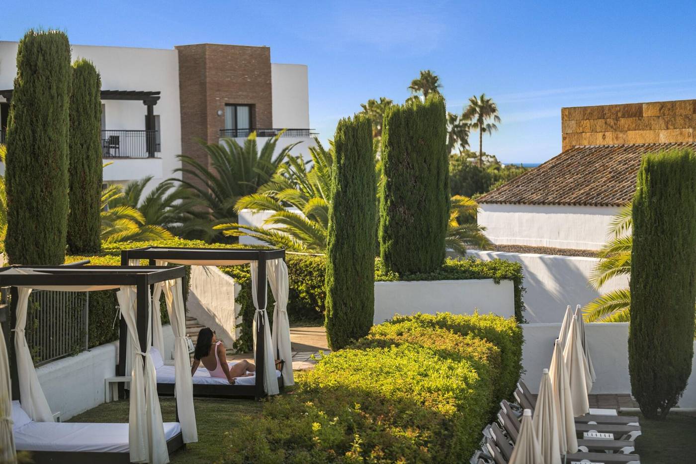 Fuerte-El-Rompido-Spa-Pool-10