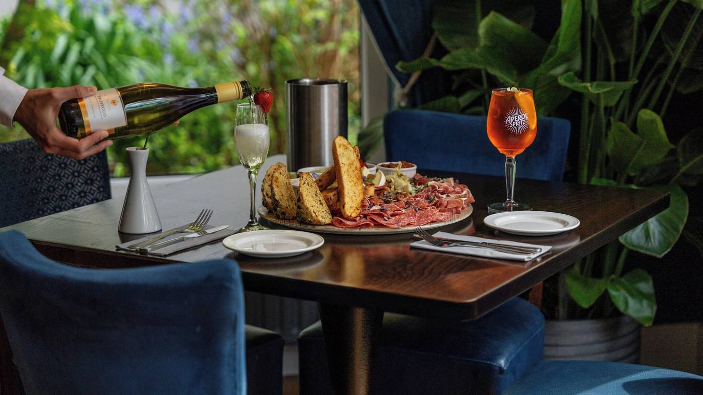 Sandymount-Hotel-Restaurant-42