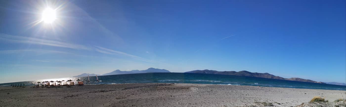 Nina-Beach-General-view-19