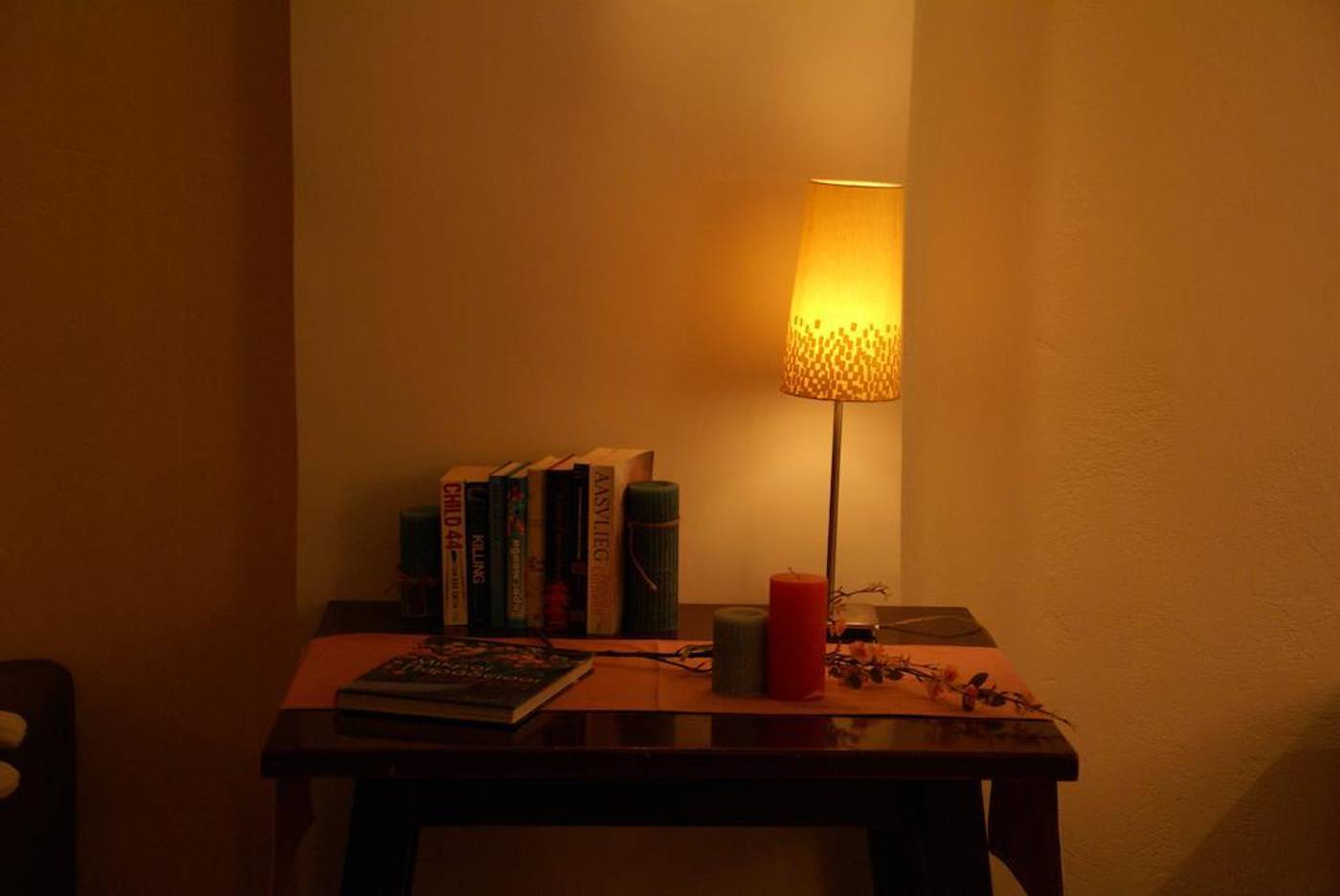 Yria-Room-11